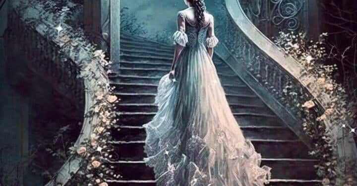 فارس الزمان …