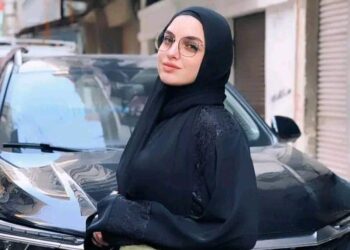 فتنة مخيفة …