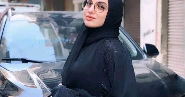 فتنة مخيفة …