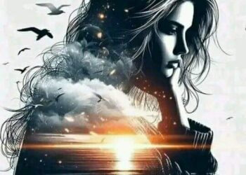 على أعتاب حلم …