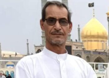 يا محبين أمير المؤمنين …