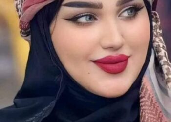 نظرة عينيك … 