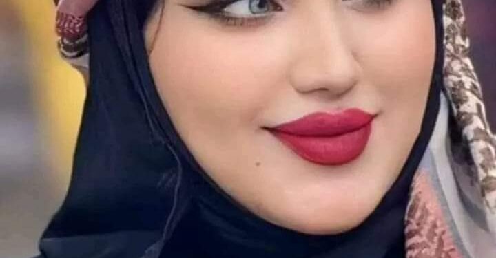 نظرة عينيك … 