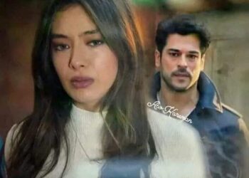 أردت تذكيرك …