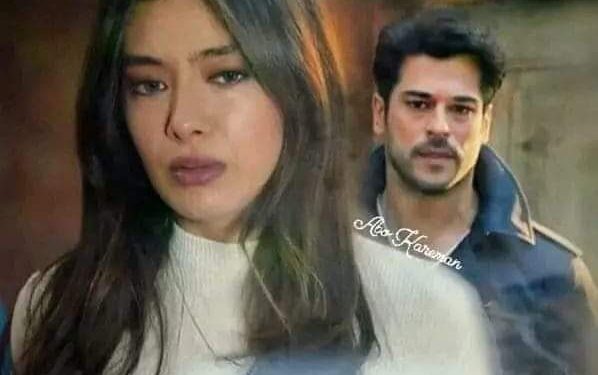 أردت تذكيرك …