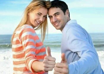 السر الدفين …