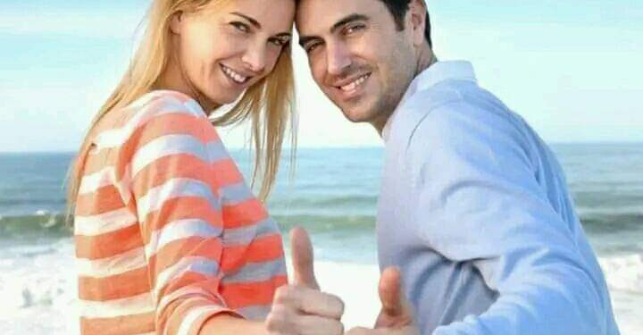 السر الدفين …