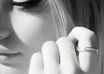 رياح الجفاء …