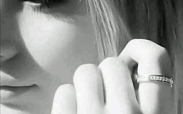 رياح الجفاء …