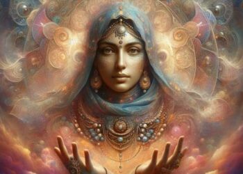 أنا امرأة تخطت الأربعين …