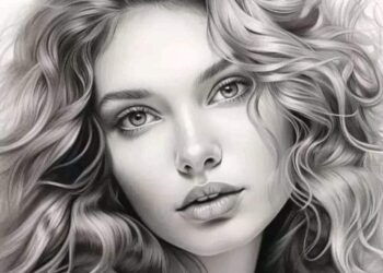 بدايات ساحرات …