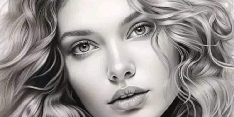 بدايات ساحرات …