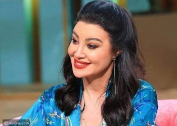 أروى جودة تكشف عن حقيقة خضوعها لعملية تجميل