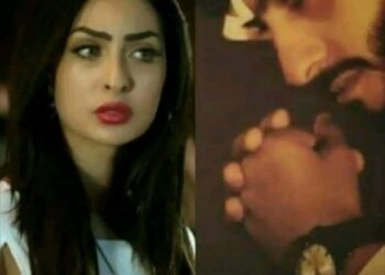 لا أبالي  …