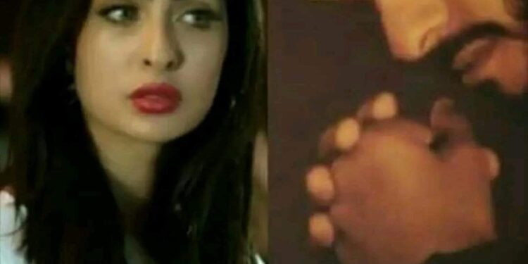 لا أبالي  …