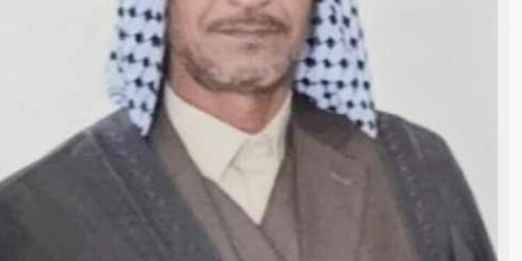  النقاء وخيوط الوهن …