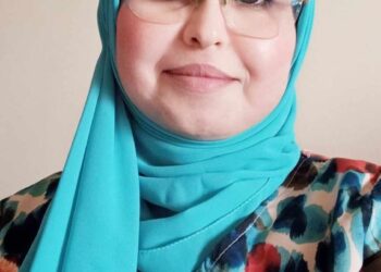 ” أسرار الأيام الخفية “