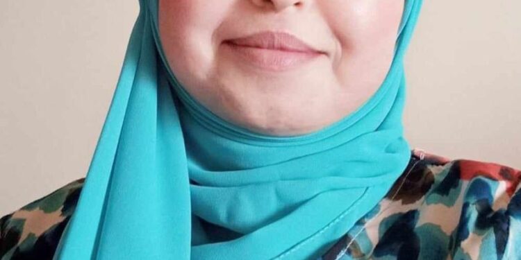 ” أسرار الأيام الخفية “