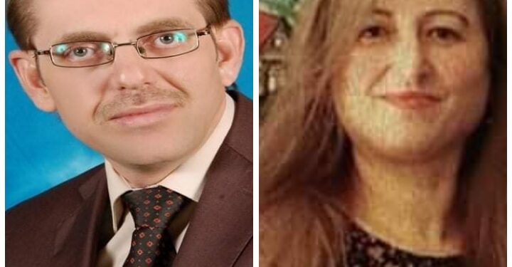 ياقلب قراءة تحليلية بقلم الناقد والأديب د ايمن دراوشة للكاتبة الهام عيسى