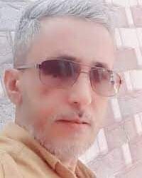 منطق كشف القص الموجز يشير الى العمليات التحليليةبقلم الناقد والأديب حيدر الأديب