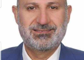 ,,,قصةُ الأمس,,