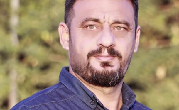 من الزائر …