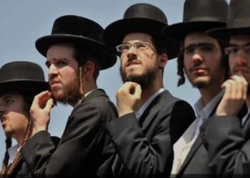 ماذا تعرف عن عقيدة الزُّوهَار ؟