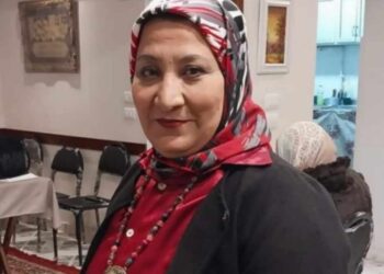 بيواعدني تاني بكرة …