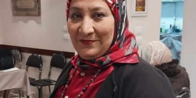 بيواعدني تاني بكرة …