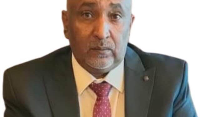 ٱفة المخدرات