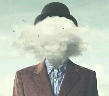 سريرك أيّها النّهر …