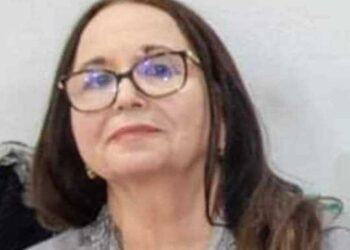 إلی شَاعرٍ خُرافِيّ …