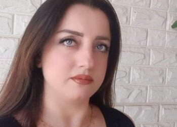 بائع الفرح المُرّ …