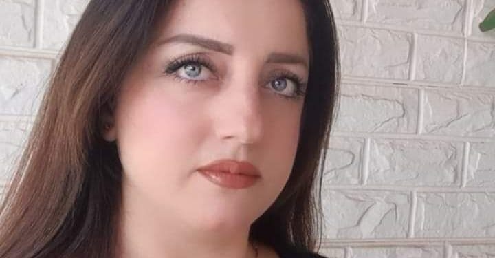 بائع الفرح المُرّ …