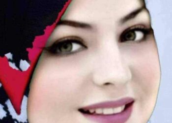 لا تـهز جذع الحلم …