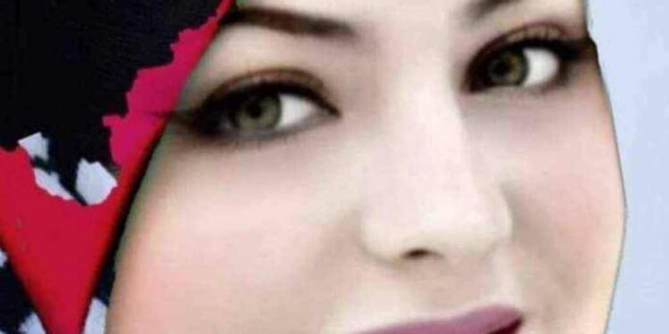 لا تـهز جذع الحلم …