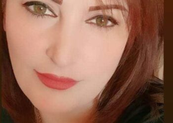 أرتـدّ عنك إلى ما قبل الشـجر  …