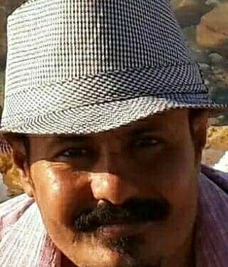 في شارع المتنبي