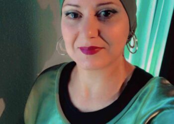 نـــوب عَلَى نوب …