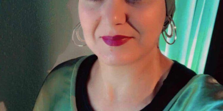 نـــوب عَلَى نوب …