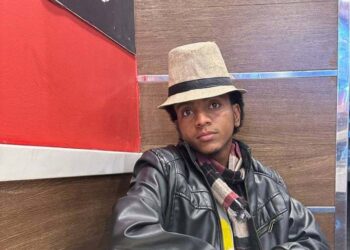 اغتيال الأعداد