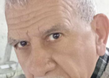 أُمة المليار … مُجرد أصفار … !!!