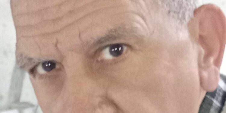 أُمة المليار … مُجرد أصفار … !!!