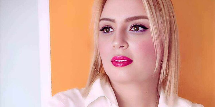 حدثني عن أسمائي …