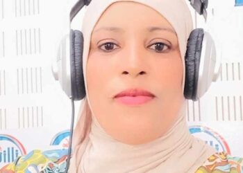 تموّجات التيه …