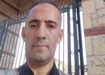 عودة الروح ….