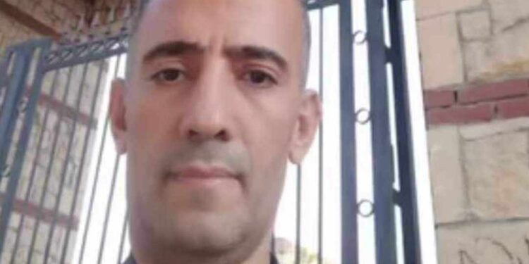 عودة الروح ….