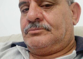 جولة بحرية …