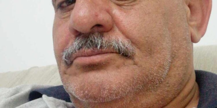 جولة بحرية …