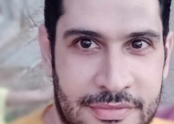 ياعيون خلتنى سارح …